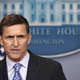 Image via Getty.